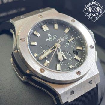 senna watch hublot|Hublot geneve 582666.